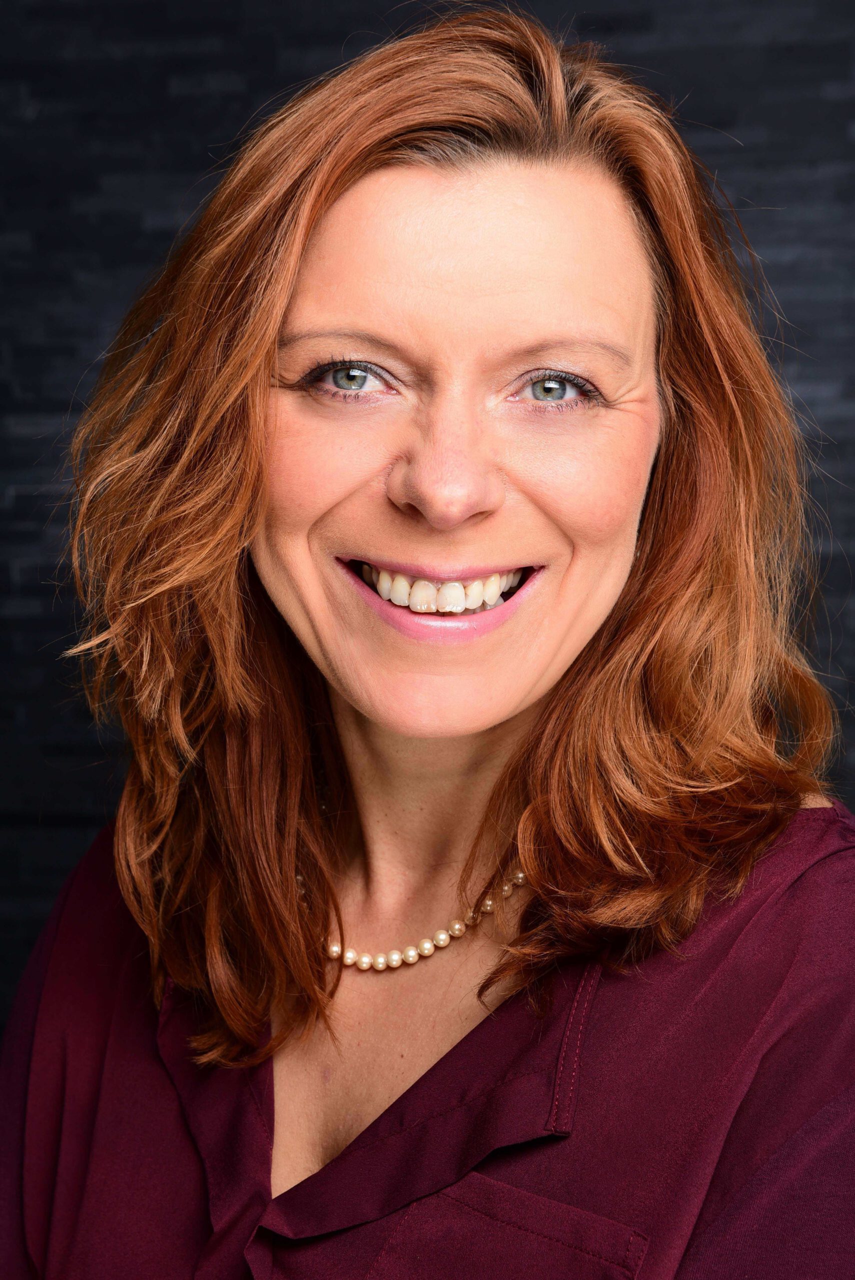 Antje Cleve